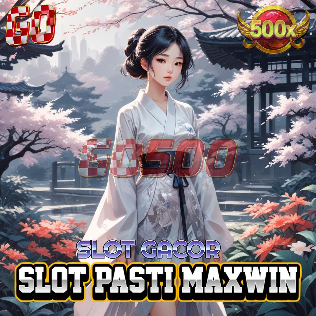 SLOT777 APK