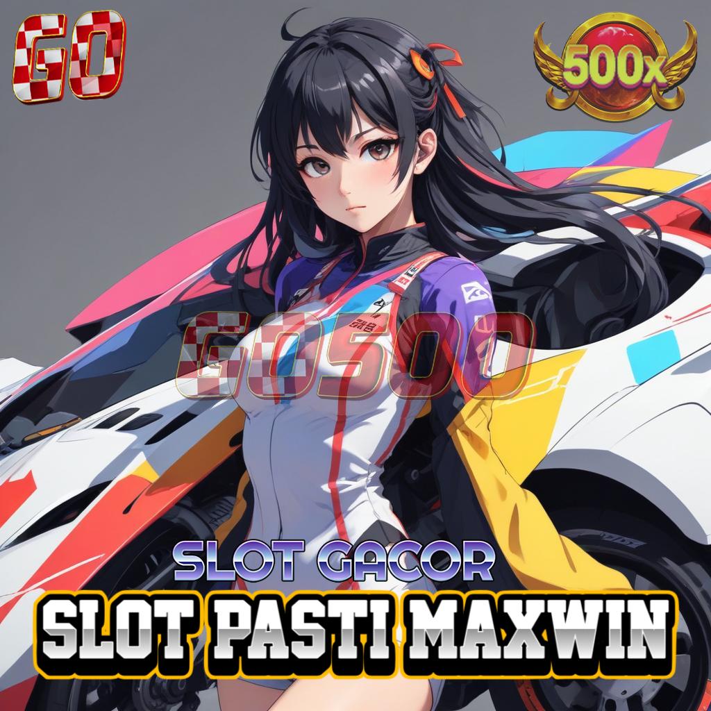 SIA 777 APK