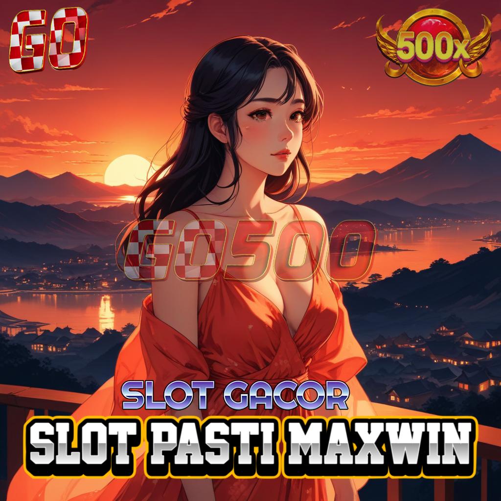 WEB KK WIN SLOT