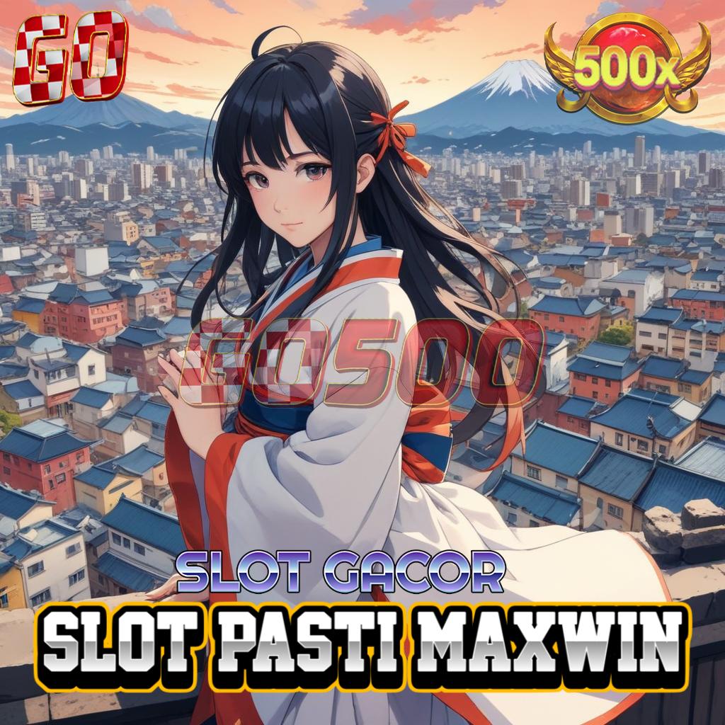 SM605 APK