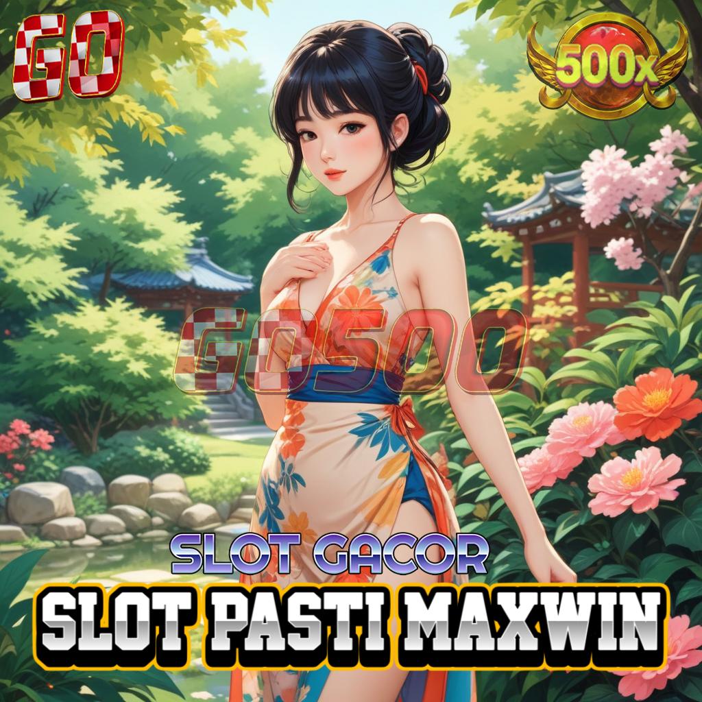 GAME 999 SLOT DOWNLOAD