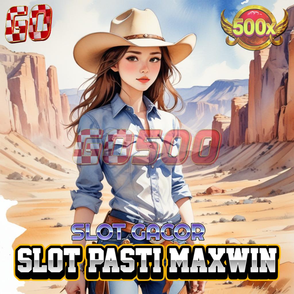 55K GAME APK