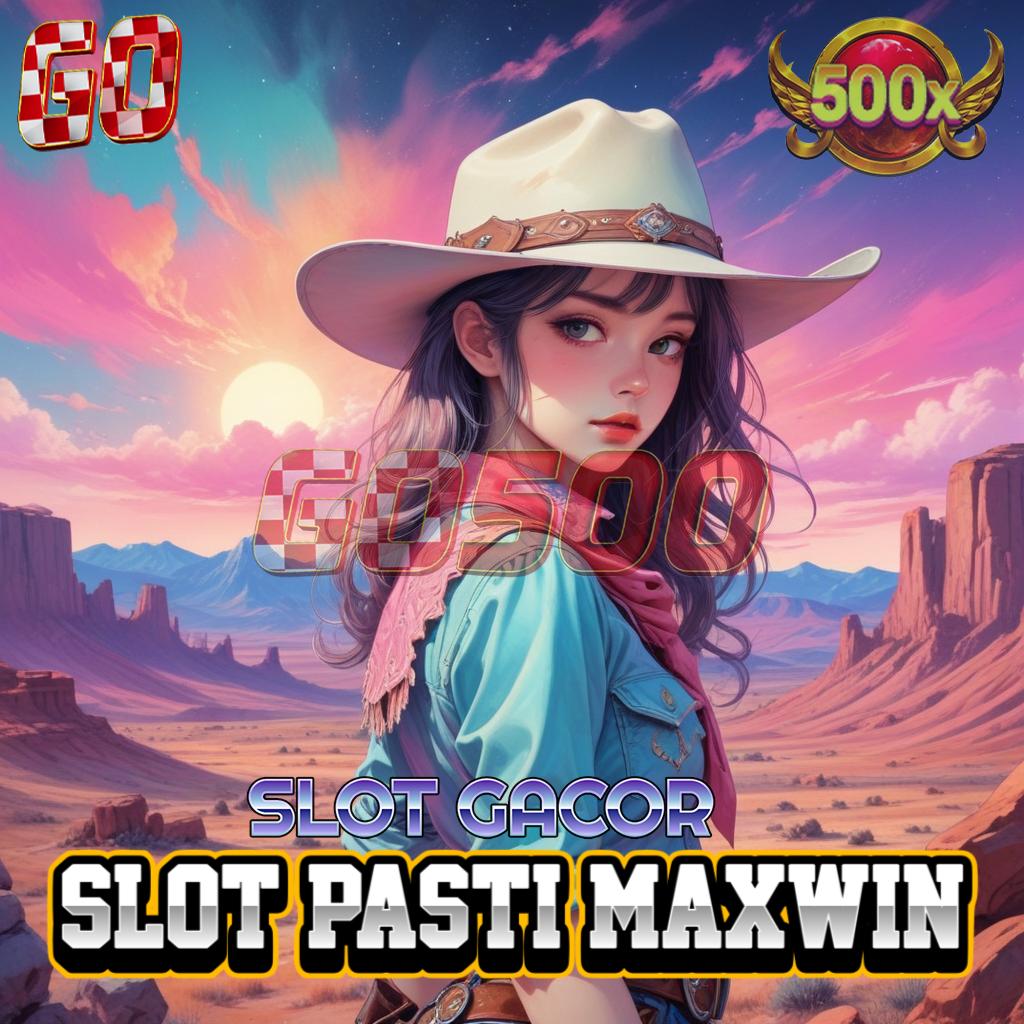 98SPIN DOWNLOAD