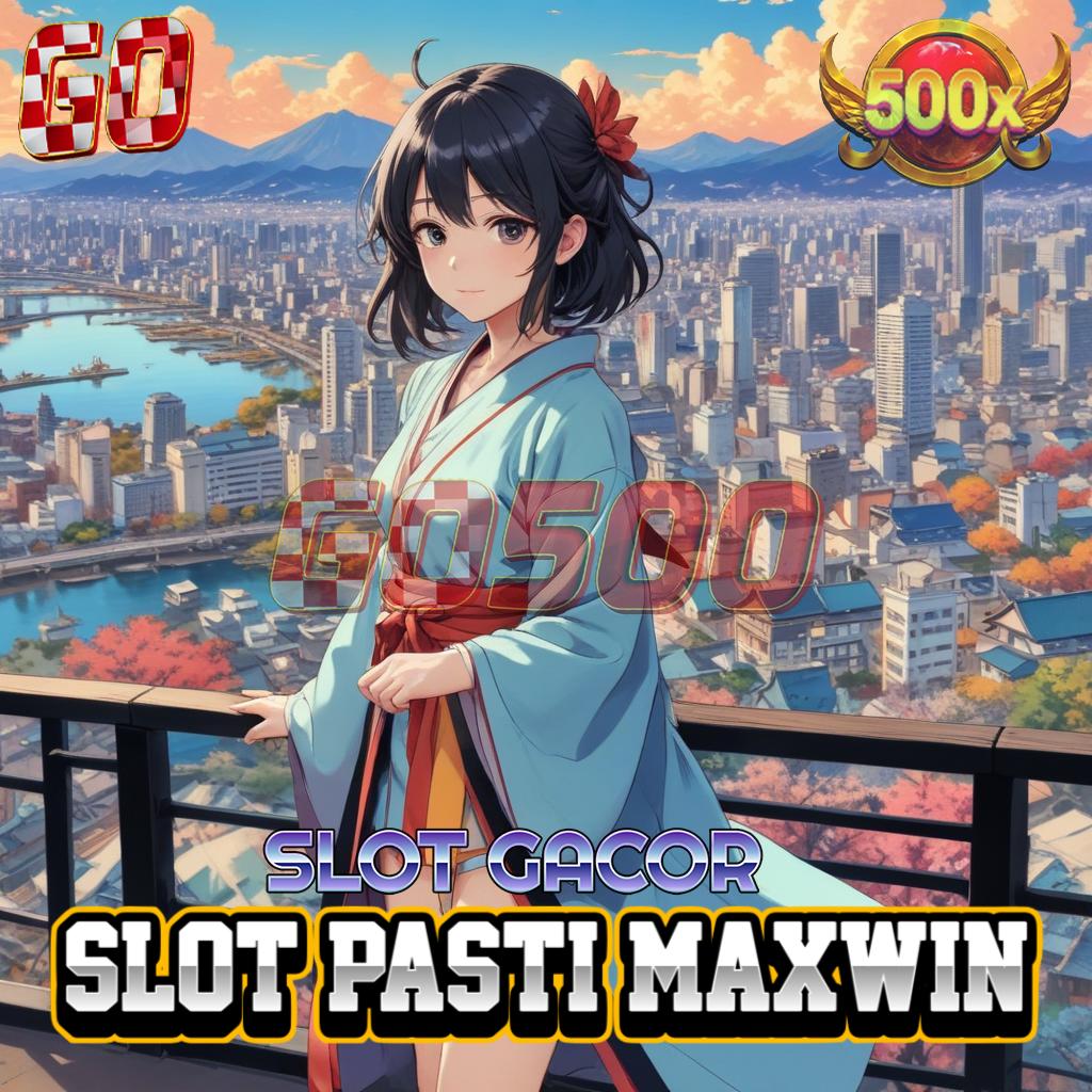 SPIN RP DOWNLOAD