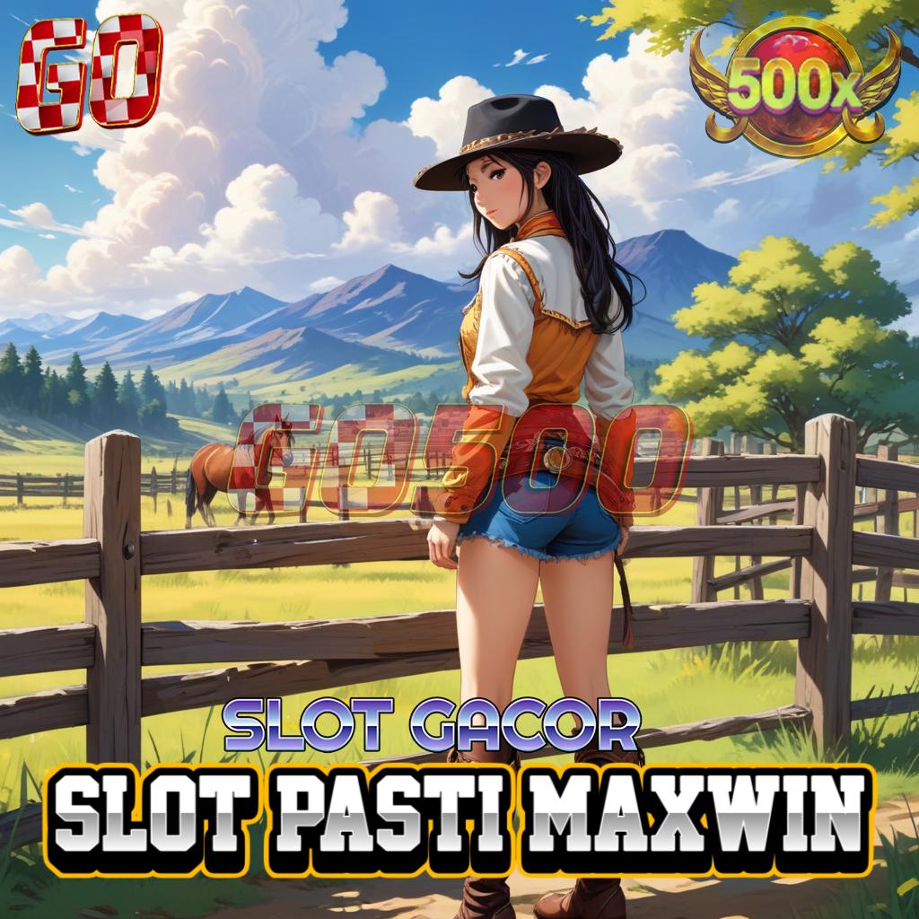 585BET APK