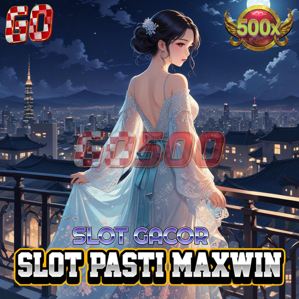 SS 88 BET ONLINE