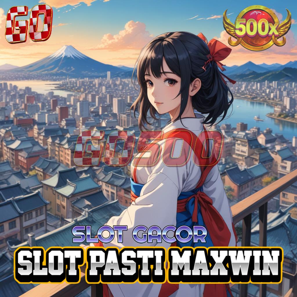 AA9399 APK