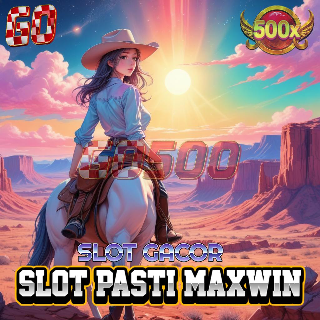 KODE SLOT MUDAH MENANG