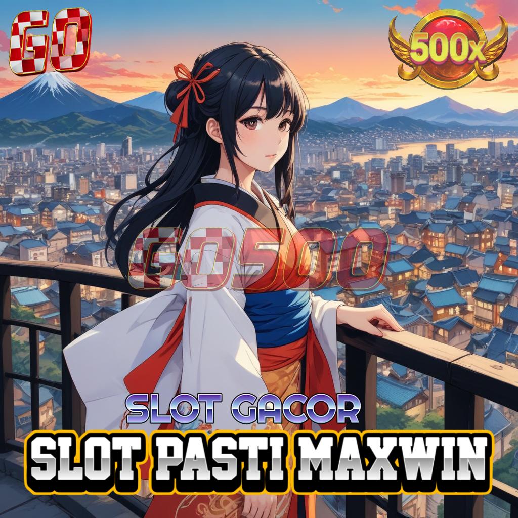 585BET APK