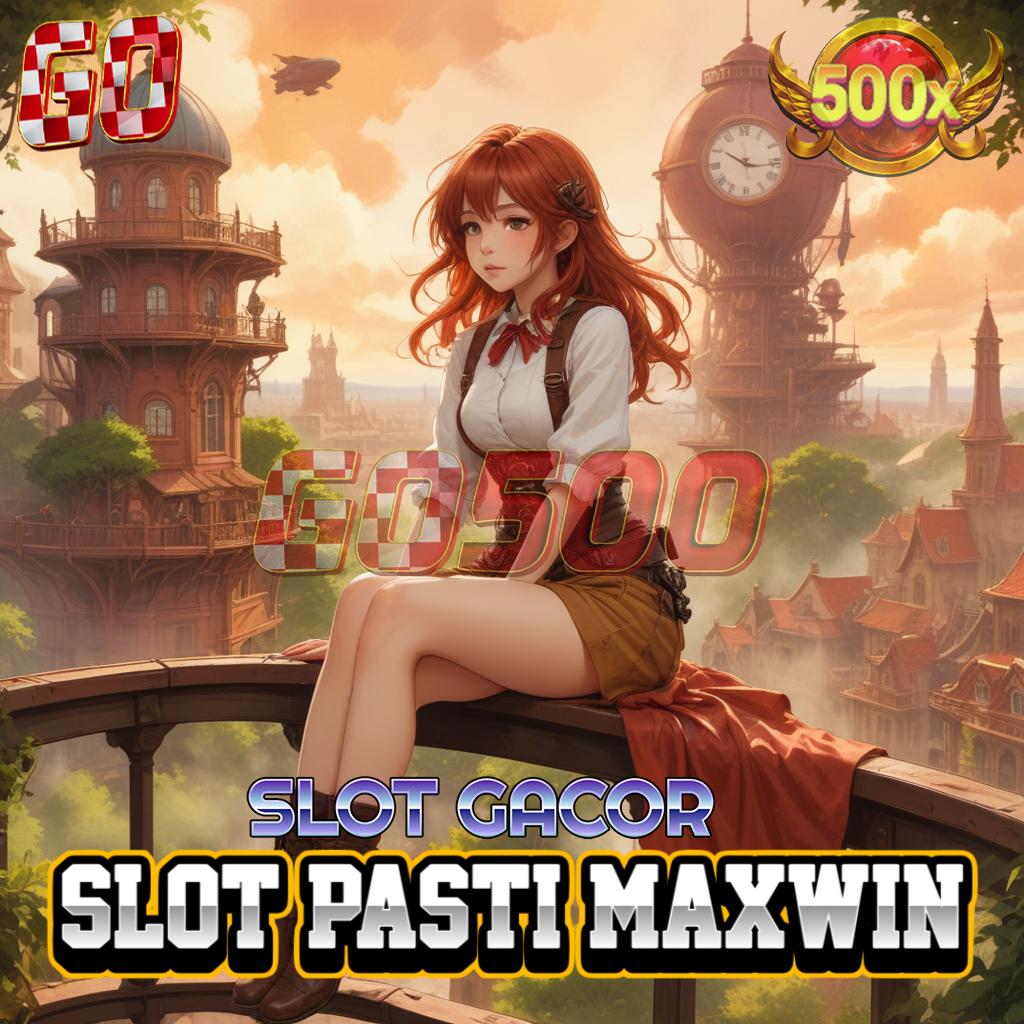 WEB SS HARTA SLOT