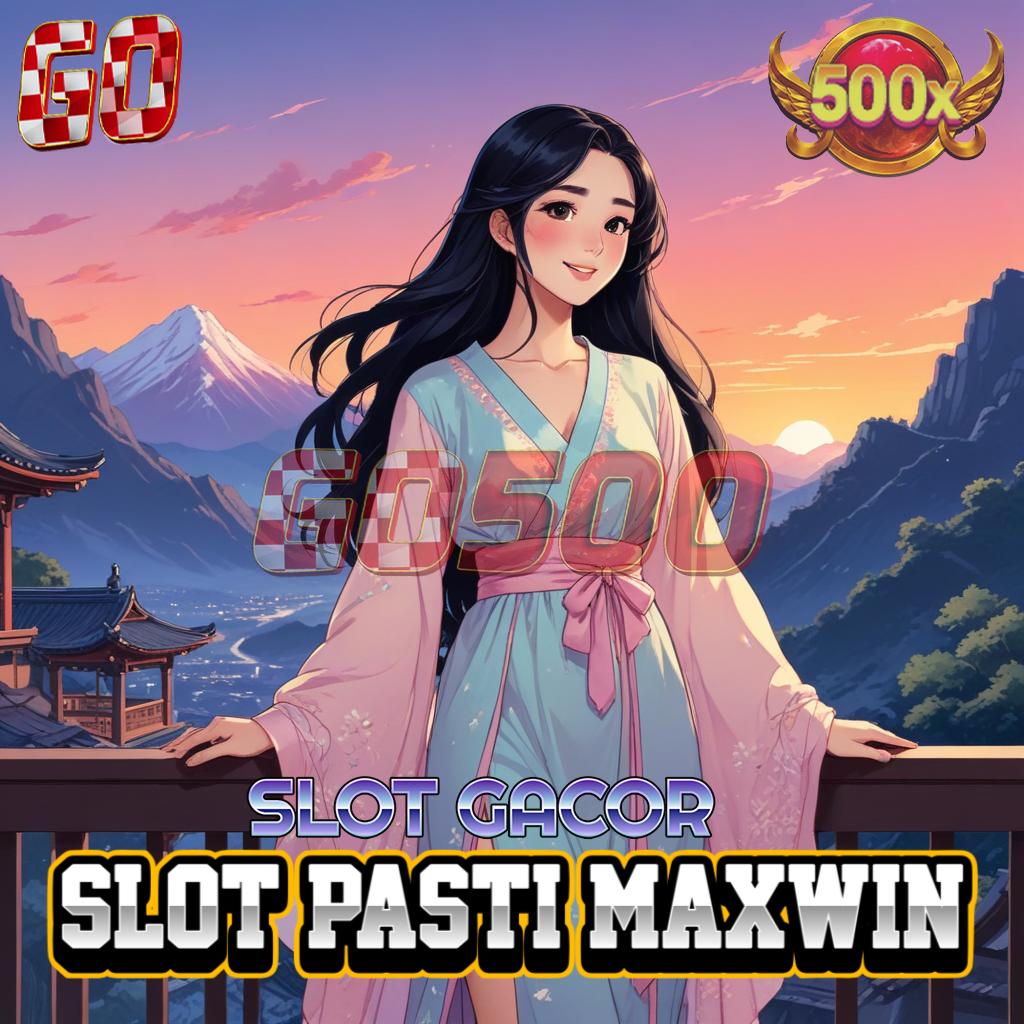 BCKASINO APK