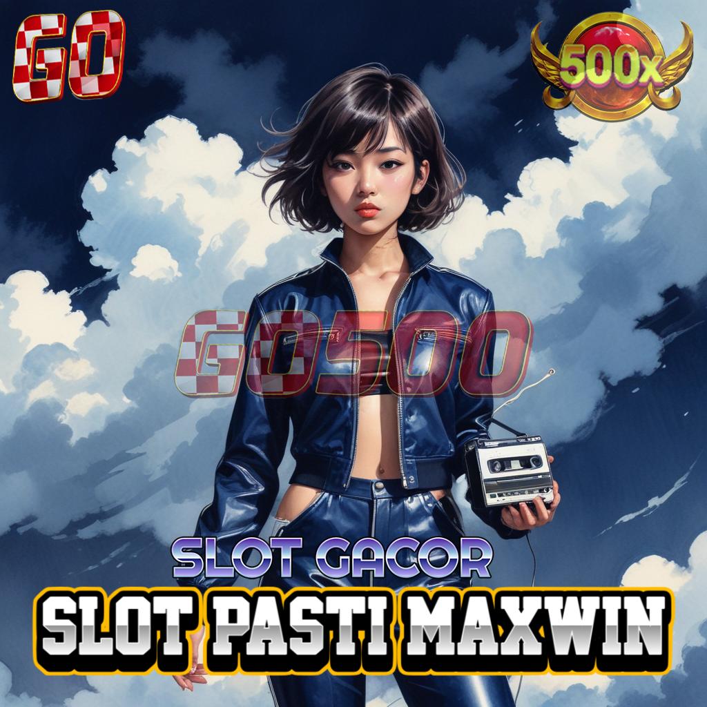 567SLOTS APK