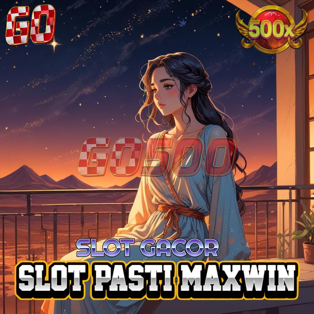 UPDATE 898BET