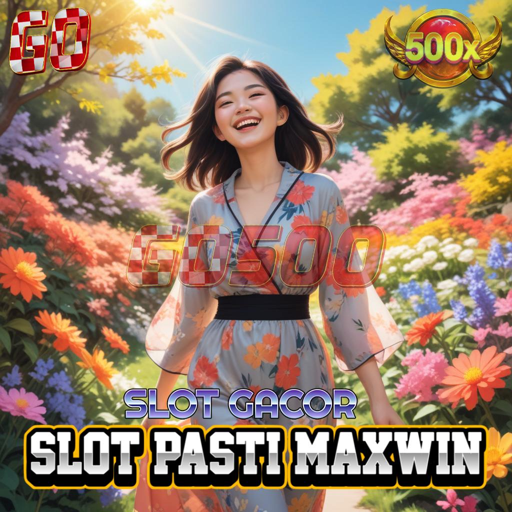 APLIKASI 4892SLOTS TERBARU