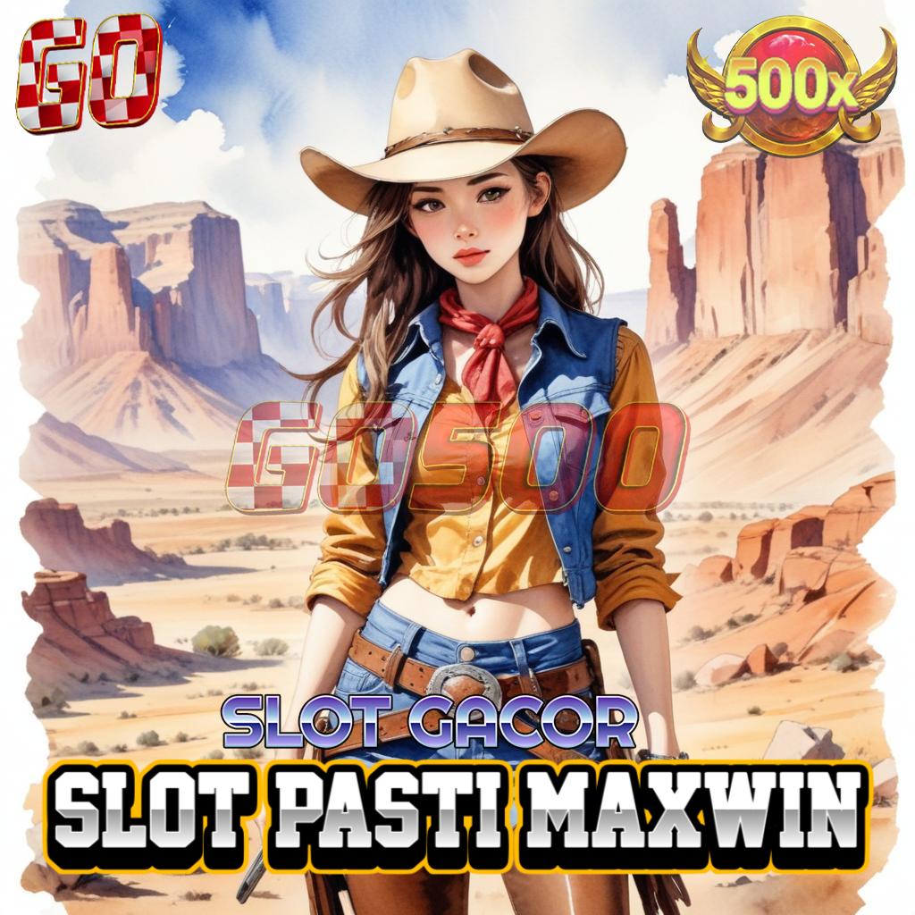 YOYO SLOTS APK