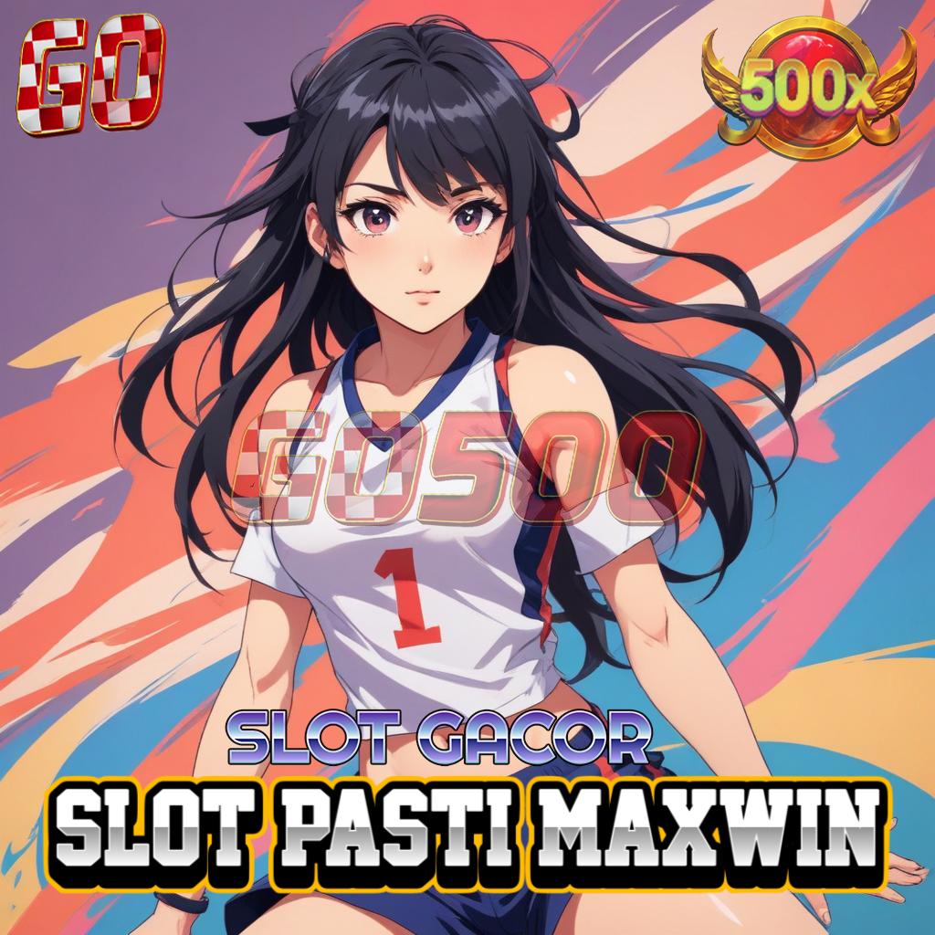 575 BET APK