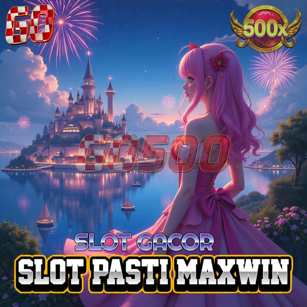 MKM BET SLOT