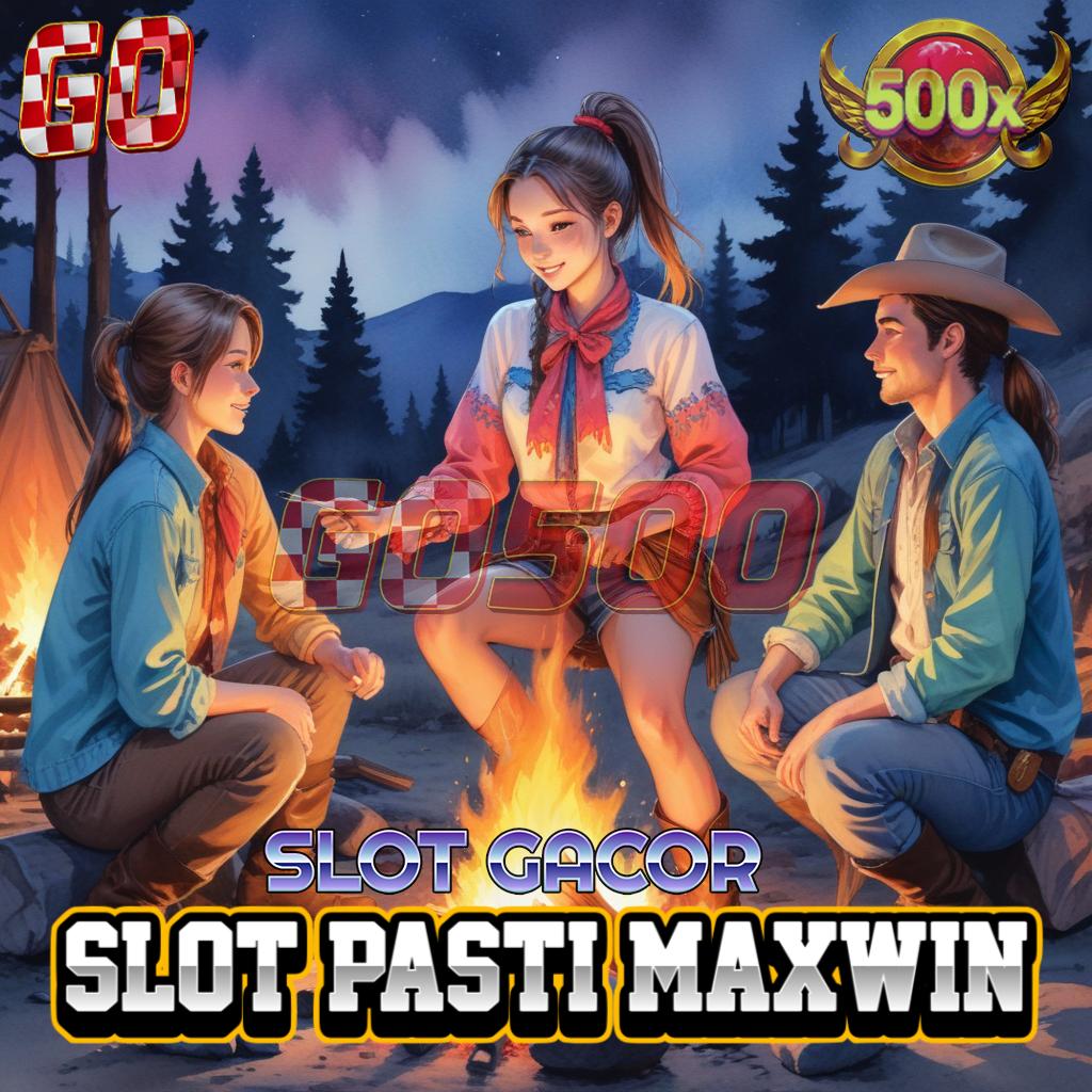 66E BET APK