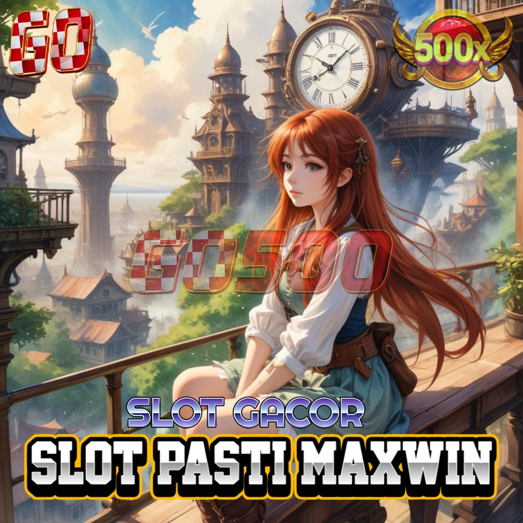 567 SLOTS APK