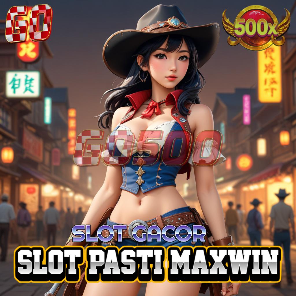 KODE SPIN JACKPOTS