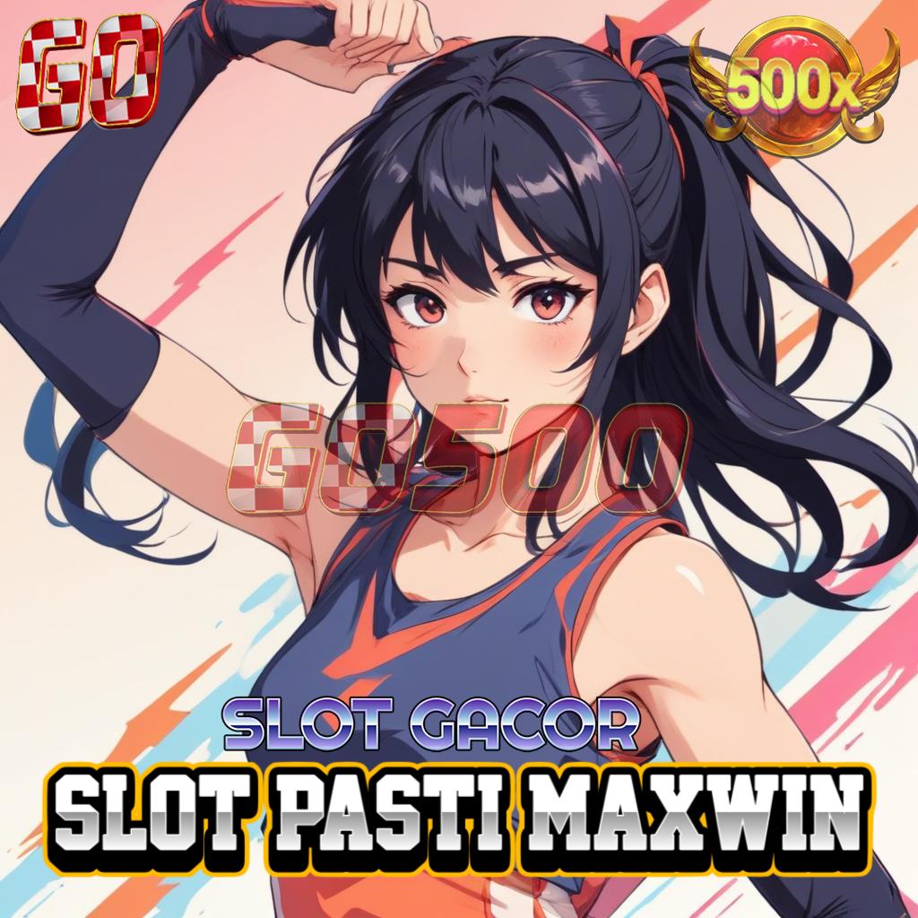 WEB EETOTO SLOT