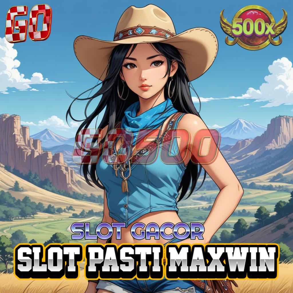 SS 88 BET SLOT