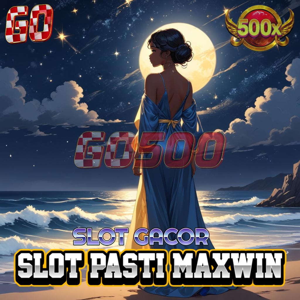 555 BET DOWNLOAD