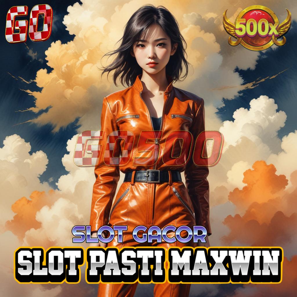 LUCKYSVIP SLOT