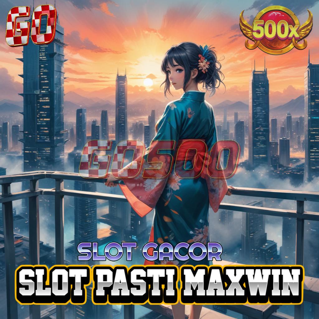 358 CASINO APK