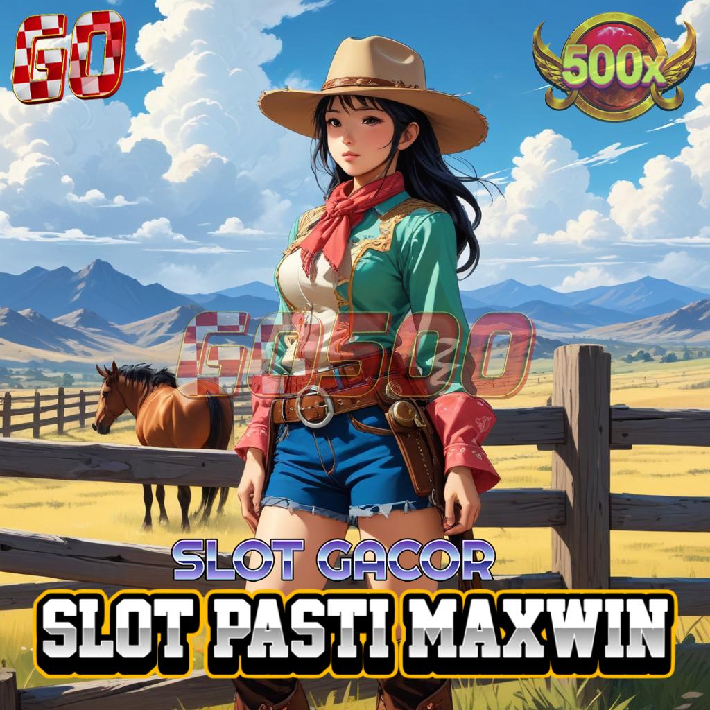 JACKPOTSPIN777 APK