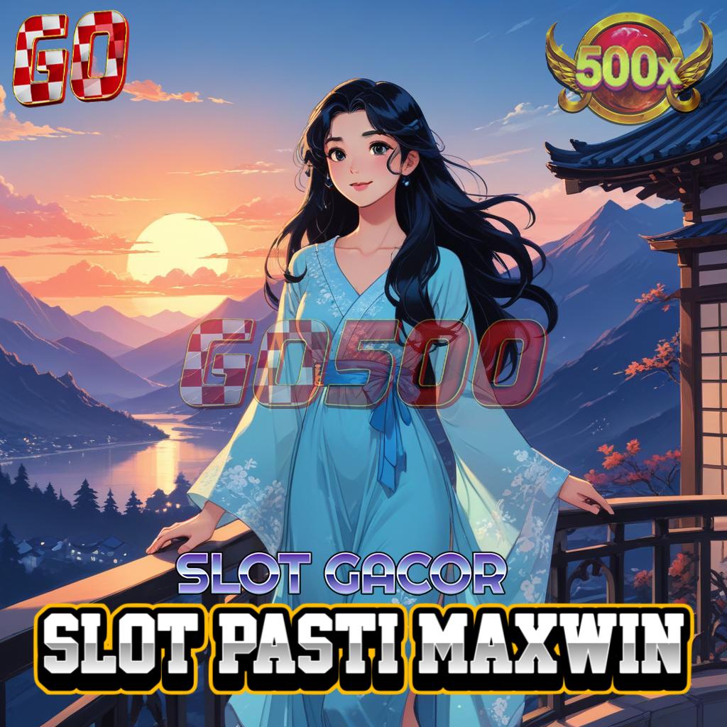 WEB FUN SLOT777 SLOT