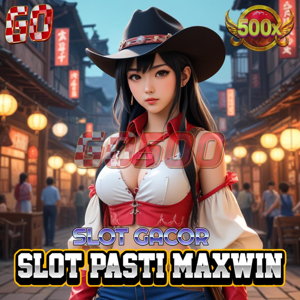 BIGWINNER777 APK