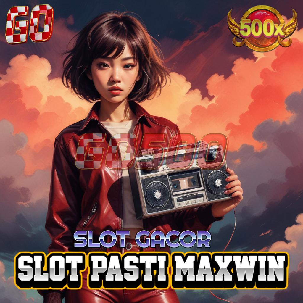 8728 SLOTS APK