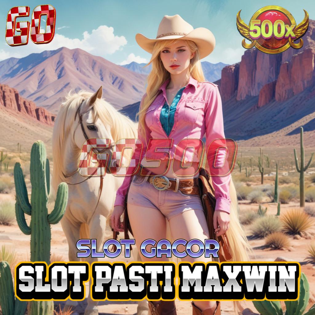 BIGWIN777 SLOT