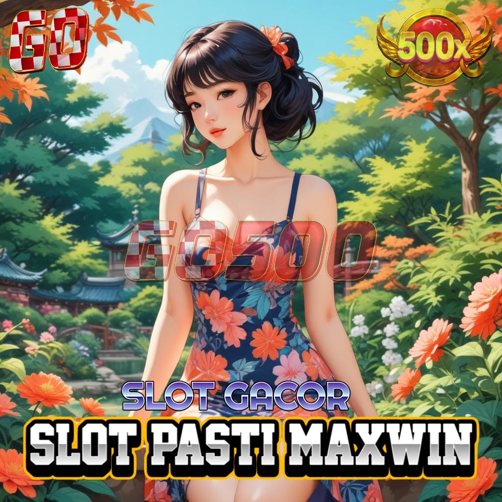 WIN777 SLOT