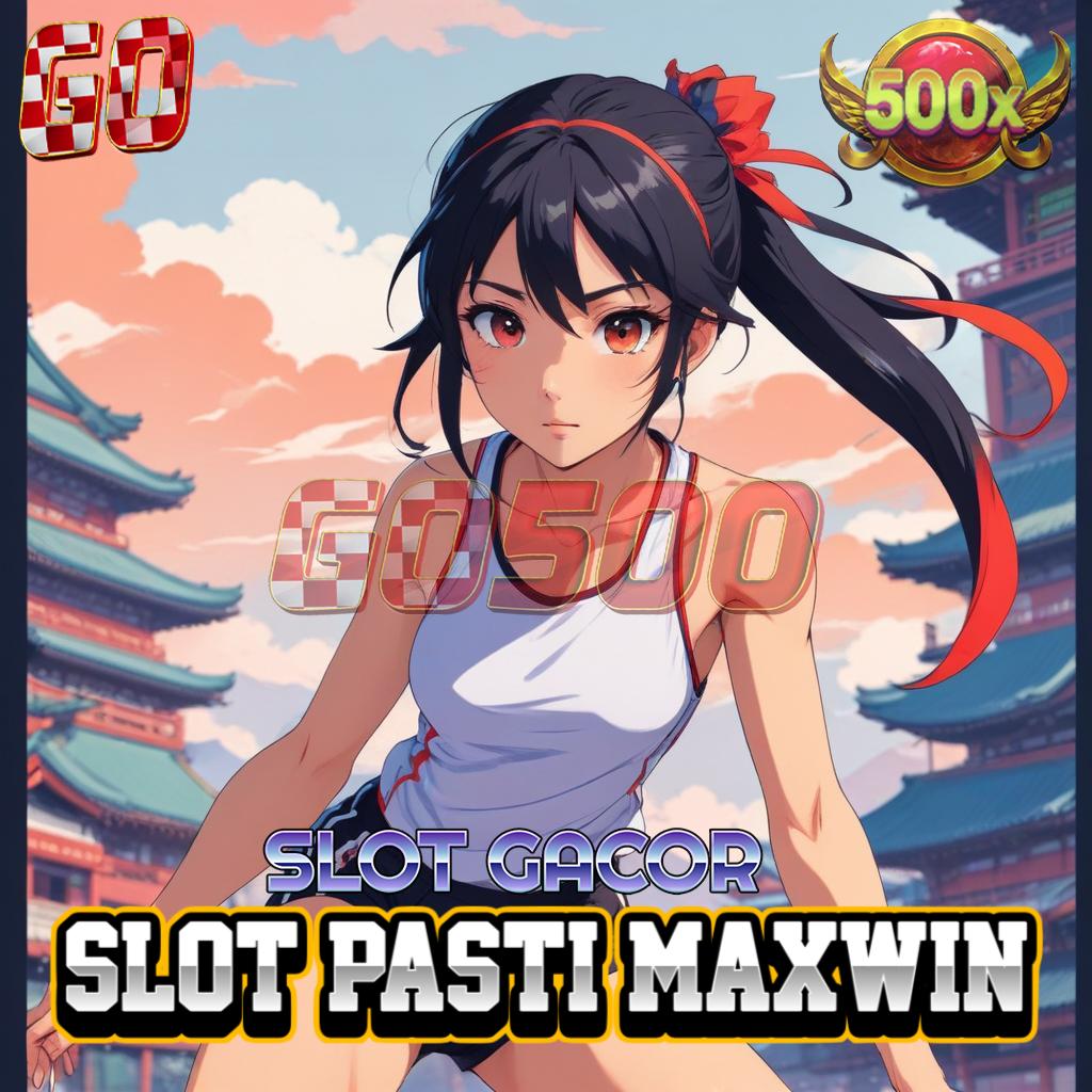 PK95 APK