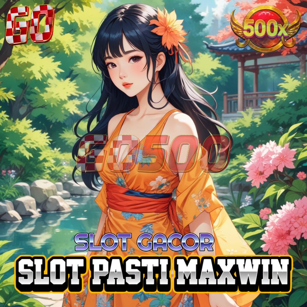 JACKPOT SPIN DOWNLOAD