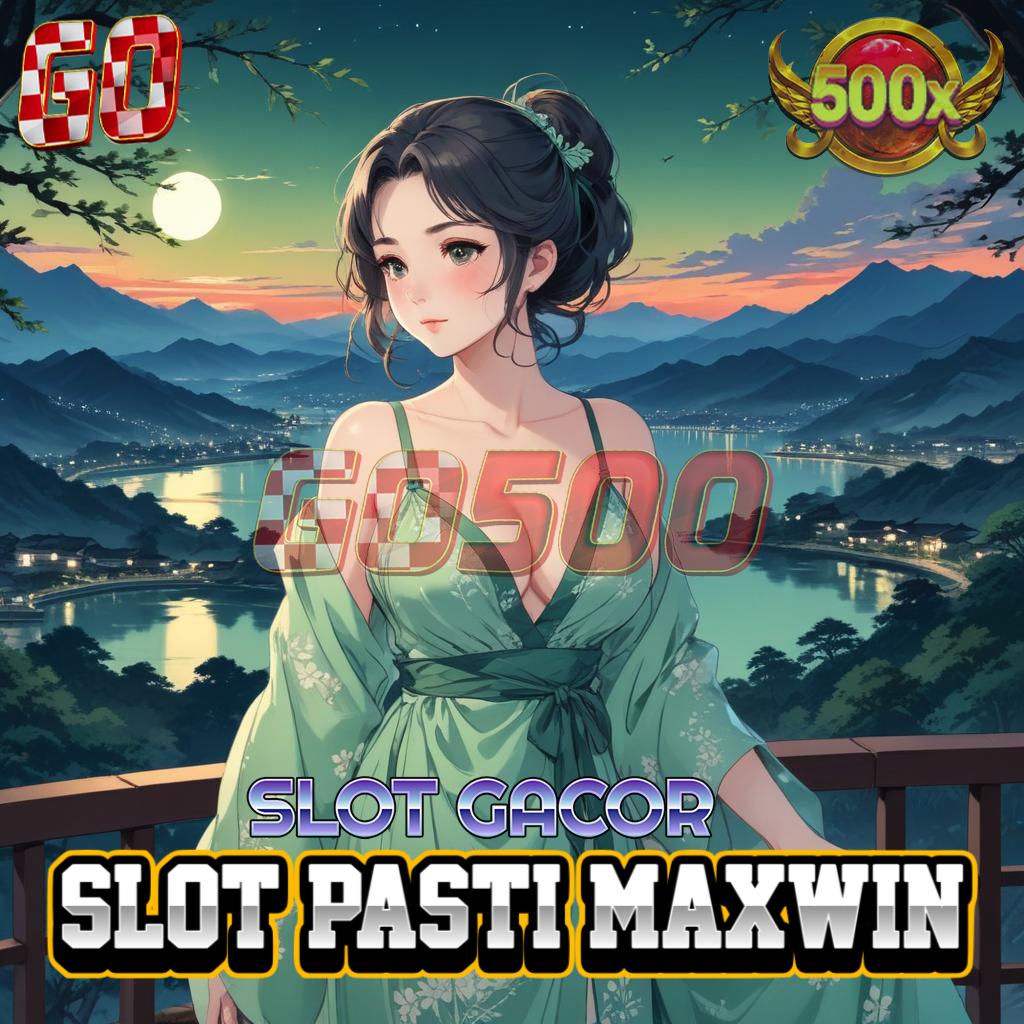 JACKPOT SPIN777 APK