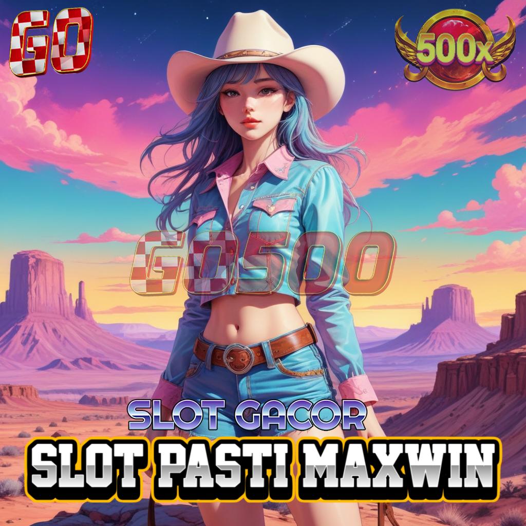 SLOT MUDAH MENANG MALAM INI DOWNLOAD