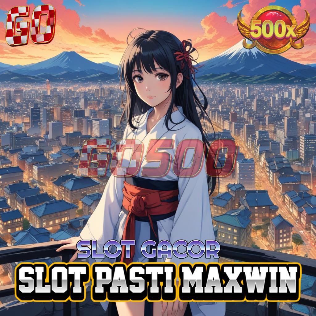 55K BET APK