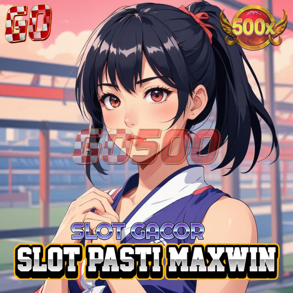 RPWIN APK