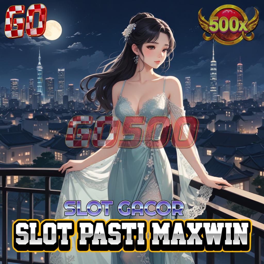 SS 777 APK