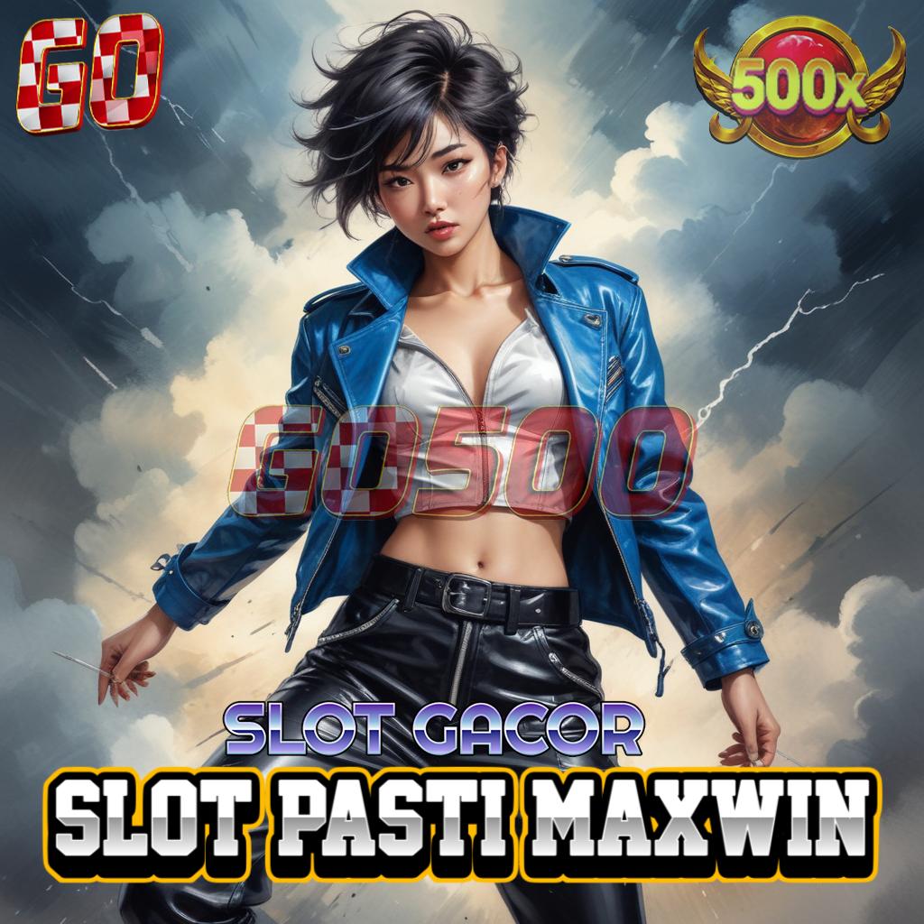 PLAY WIN APK