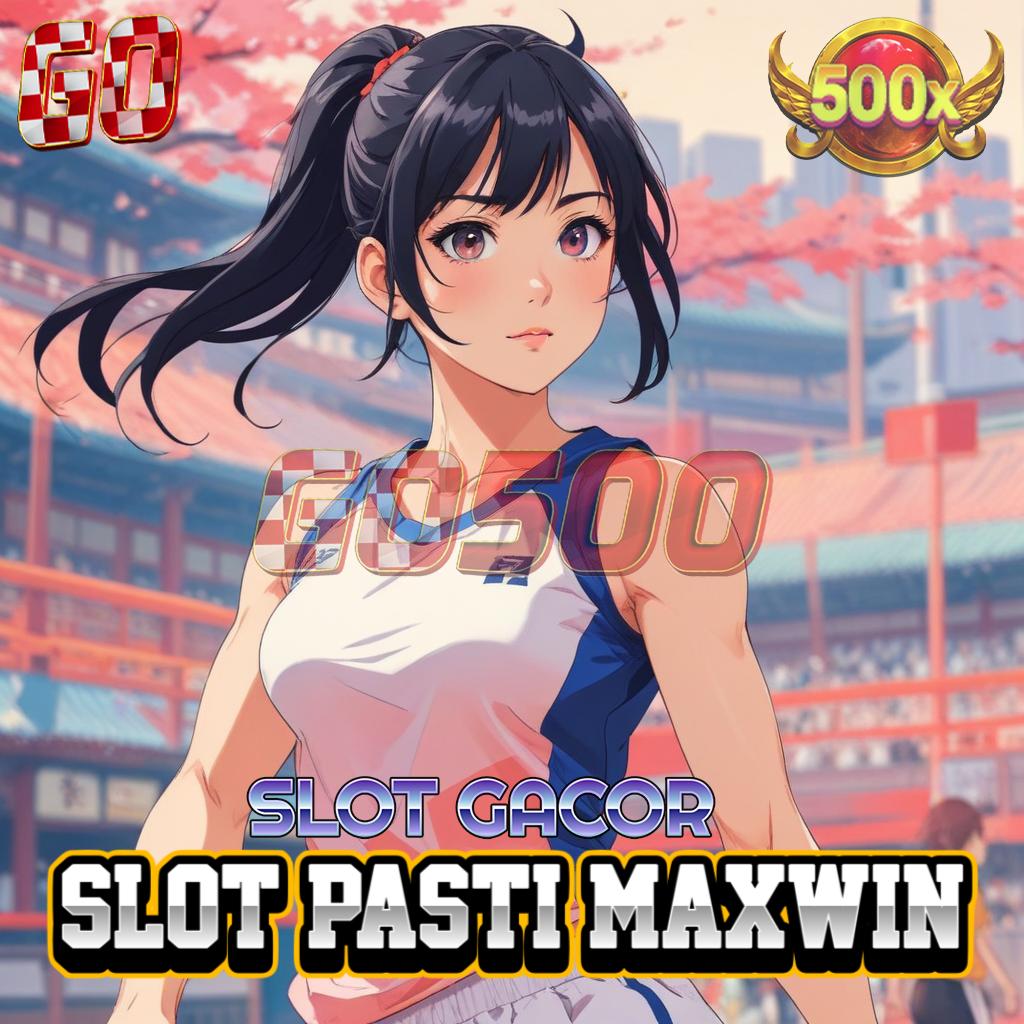 SPIN 777 APK