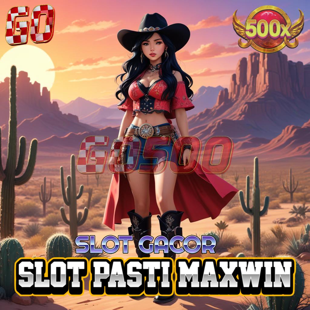 LUCKYWIN DOWNLOAD