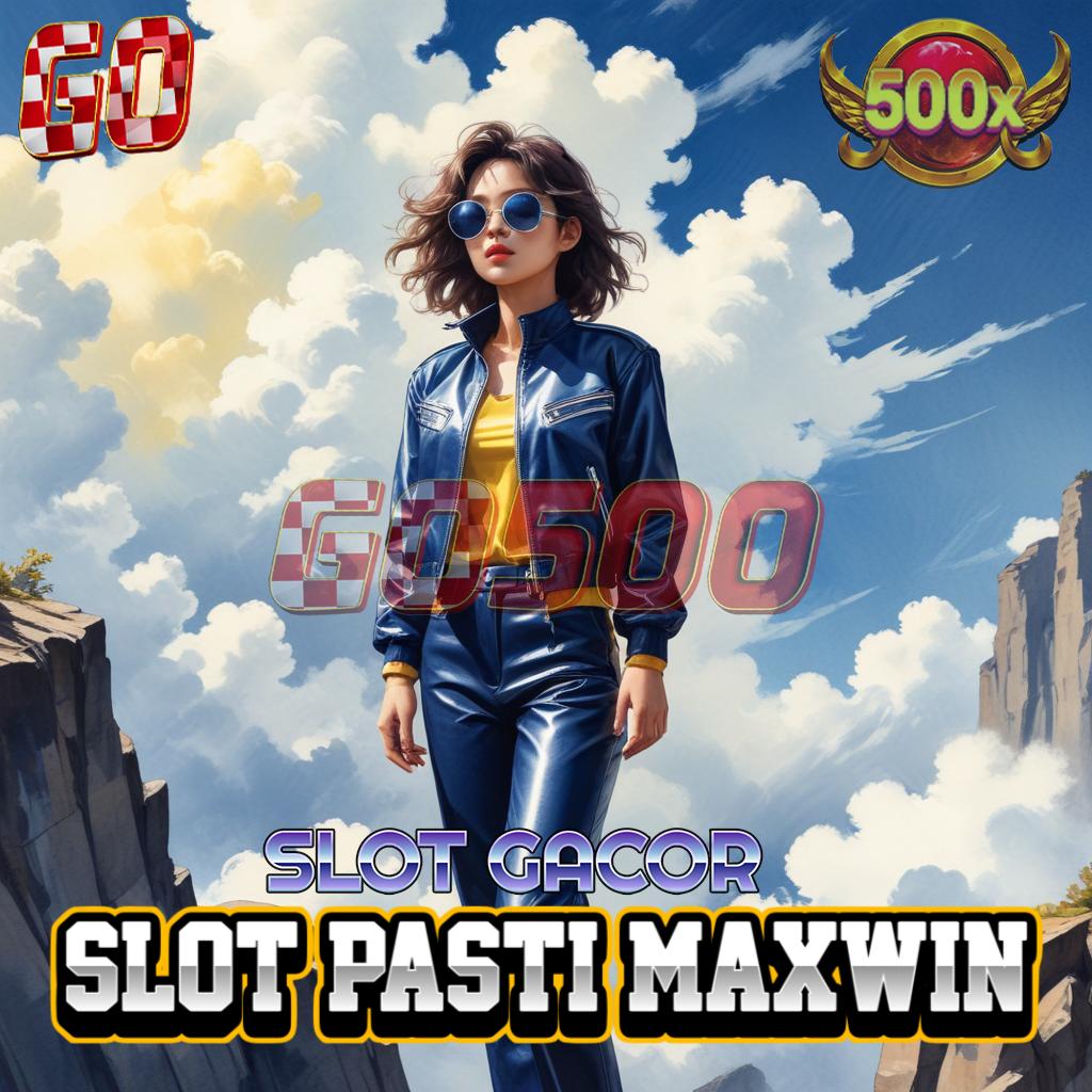 FG 777 APK