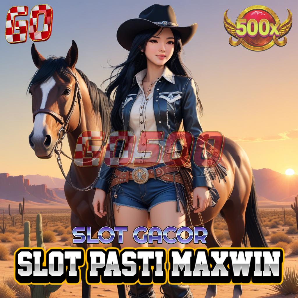 66ROLLWIN APK