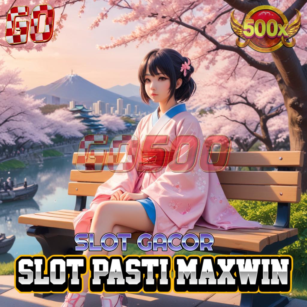 SLOT RI ONLINE