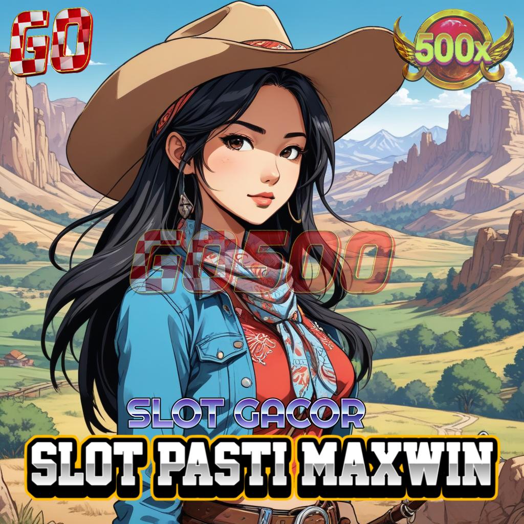 WINWIN777 APK