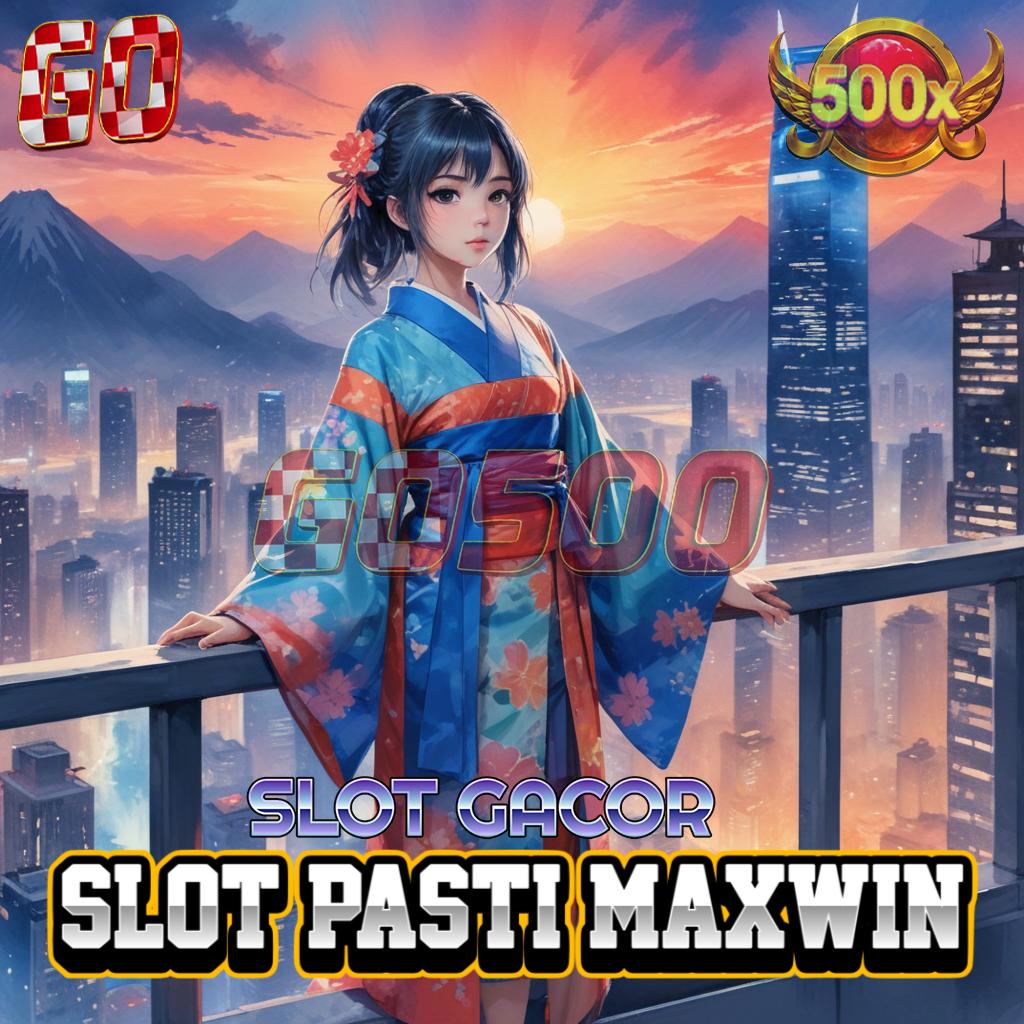 DOWNLOAD SCATTER HITAM MAHJONG